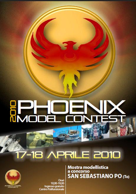 Phoenix_model_2010_28